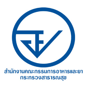 อย. น้ำยาทำความสะอาดชลบุรี