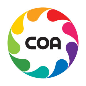 COA น้ำยาทำความสะอาดชลบุรี