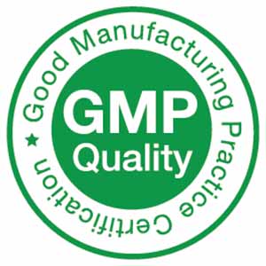 มาตราฐานGMP